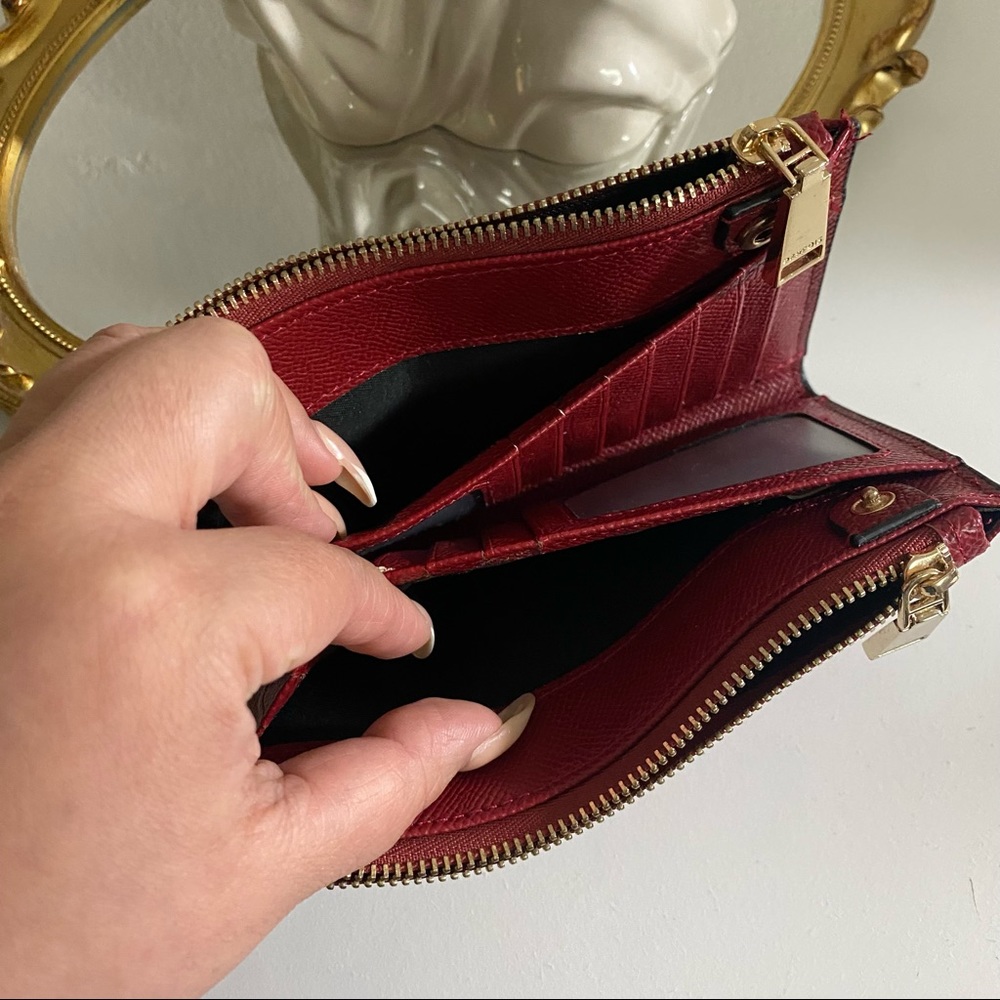 Cardholder Wallet - Picture 6 of 8